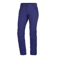 Northfinder Tana Hosen Northfinder Tana Hosen