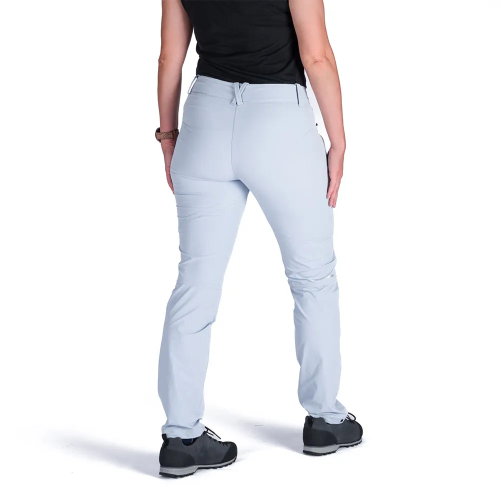 Northfinder Tana Hosen Northfinder Tana Hosen