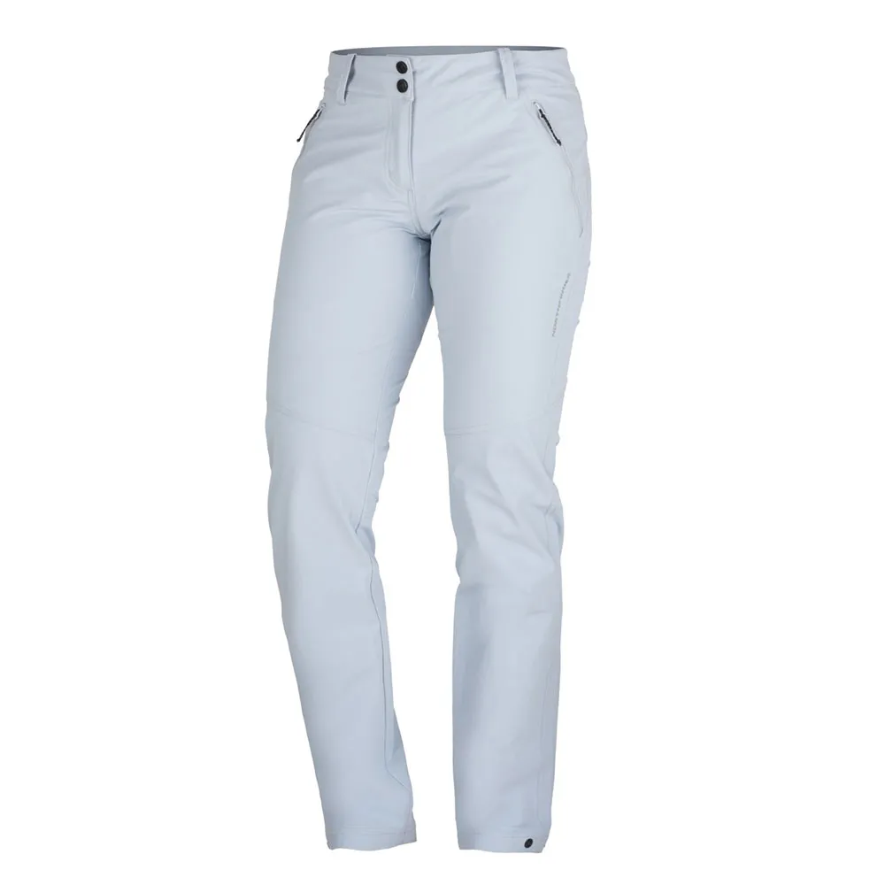 Northfinder Tana Hosen Northfinder Tana Hosen