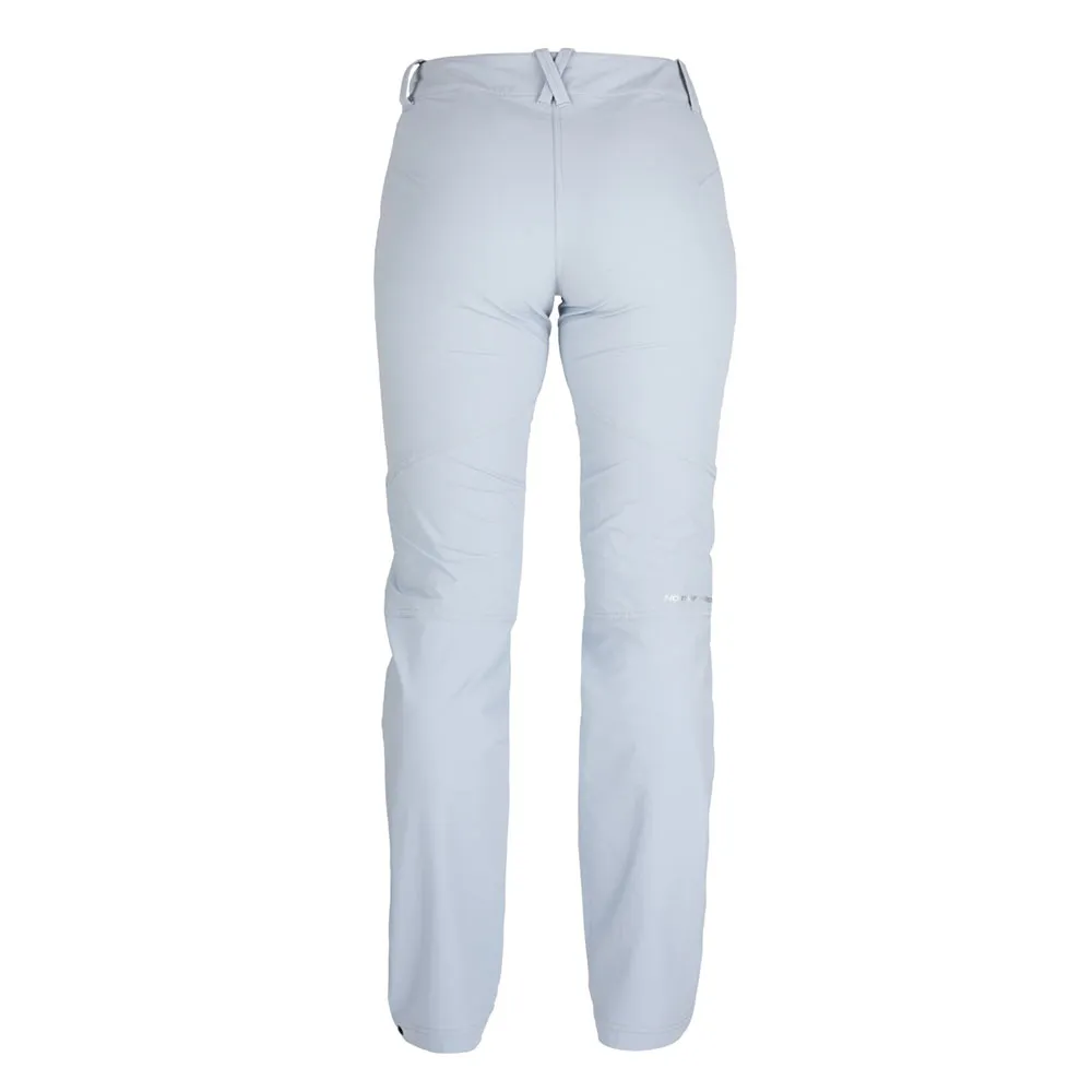 Northfinder Tana Hosen Northfinder Tana Hosen
