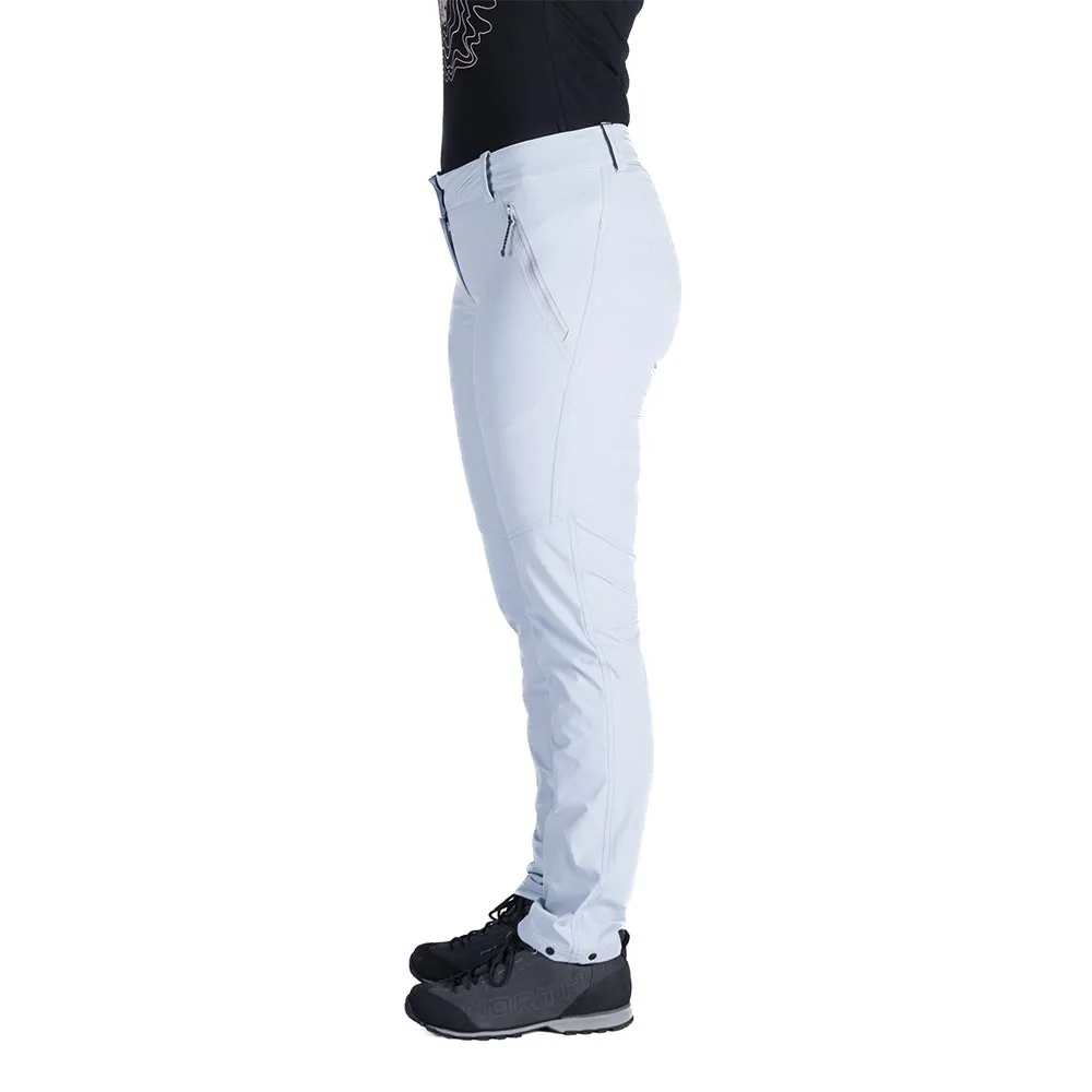 Northfinder Tana Hosen Northfinder Tana Hosen