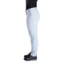 Northfinder Tana Hosen