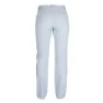 Northfinder Tana Hosen