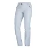 Northfinder Tana Hosen