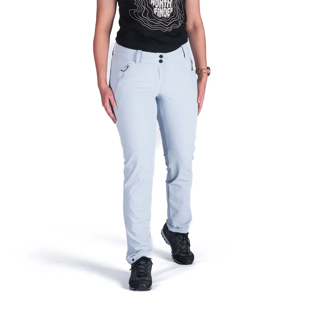 Northfinder Tana Hosen Northfinder Tana Hosen