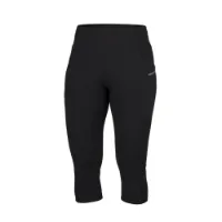 Northfinder Terra 3/4-leggings