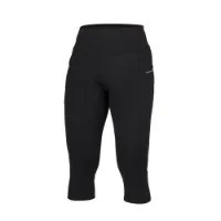 Northfinder Terra 3/4-leggings Northfinder Terra 3/4-leggings