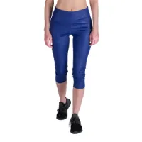 Northfinder Terra 3/4-leggings