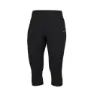 Northfinder Terra 3/4-leggings