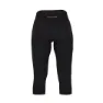 Northfinder Terra 3/4-leggings