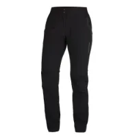 Northfinder Tia Hosen Northfinder Tia Hosen