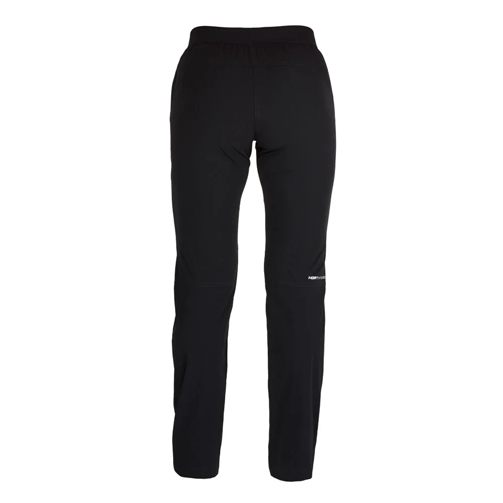 Northfinder Tia Hosen Northfinder Tia Hosen