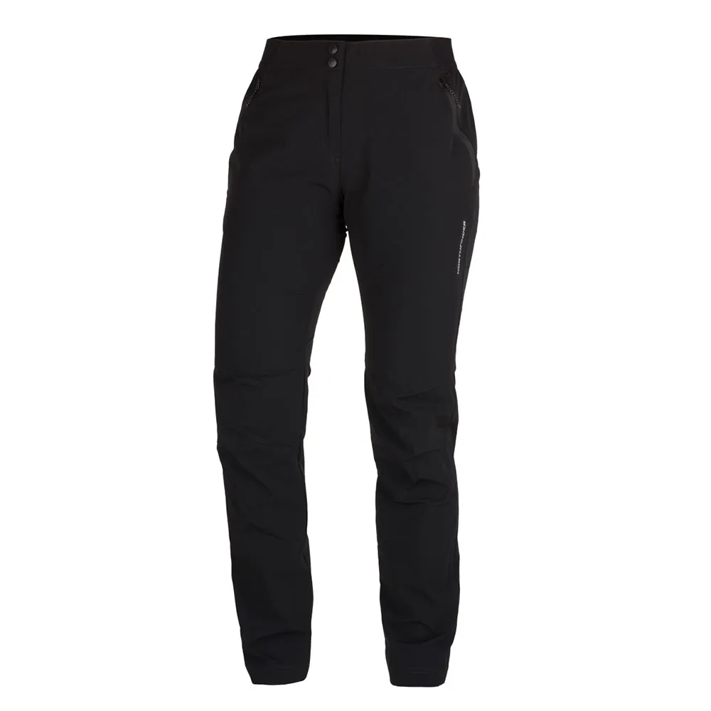 Northfinder Tia Hosen Northfinder Tia Hosen