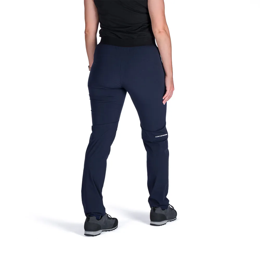 Northfinder Tia Hosen Northfinder Tia Hosen
