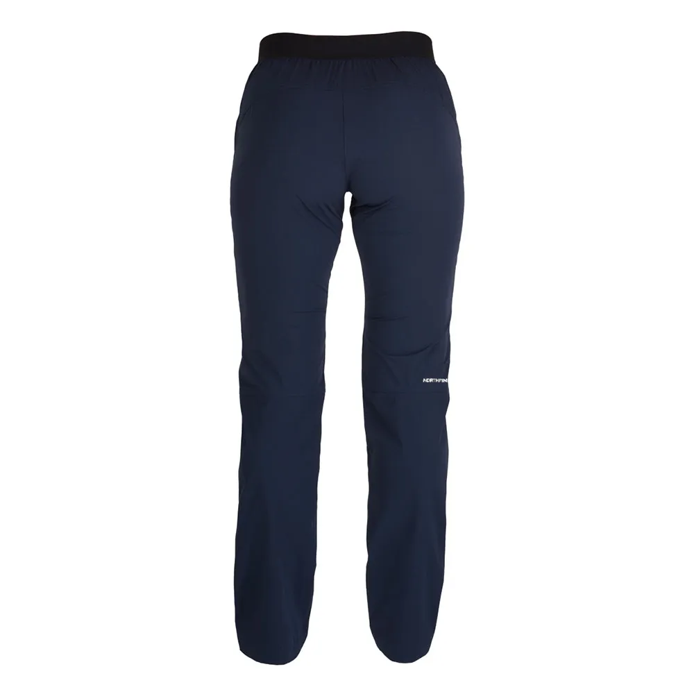 Northfinder Tia Hosen Northfinder Tia Hosen