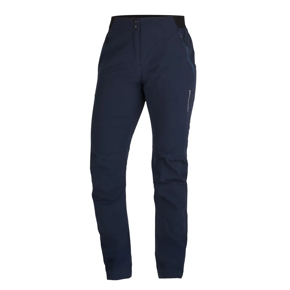 Northfinder Tia Hosen Northfinder Tia Hosen