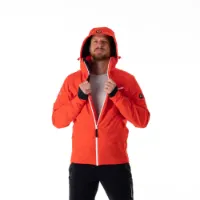 Northfinder Tohnis Jacke Northfinder Tohnis Jacke