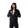 Northfinder Tohnis Jacke