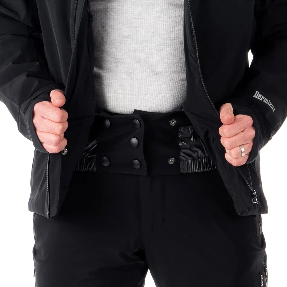 Northfinder Tohnis Jacke Northfinder Tohnis Jacke