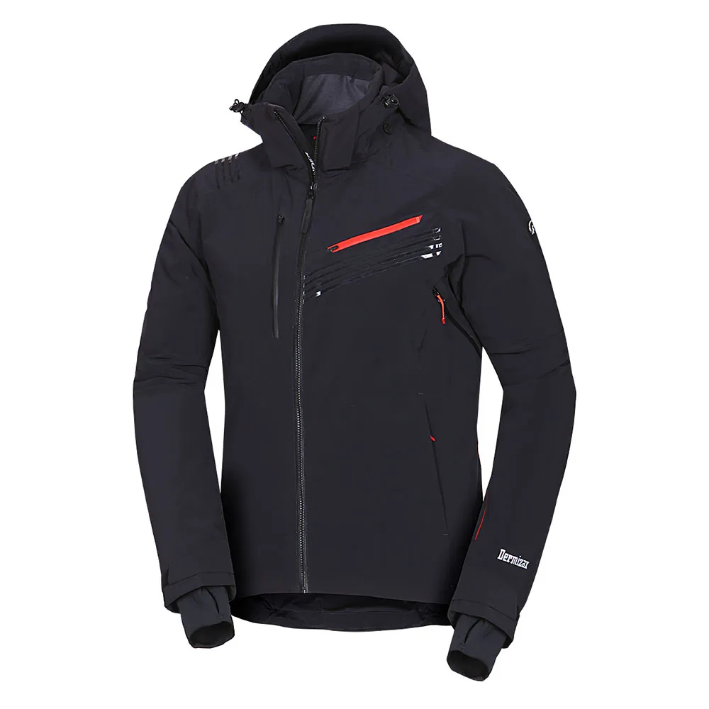Northfinder Tohnis Jacke Northfinder Tohnis Jacke