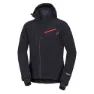 Northfinder Tohnis Jacke