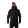 Northfinder Tohnis Jacke