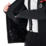 Northfinder Tohnis Jacke