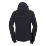Northfinder Tohnis Jacke