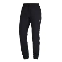 Northfinder Tracie Hosen Northfinder Tracie Hosen