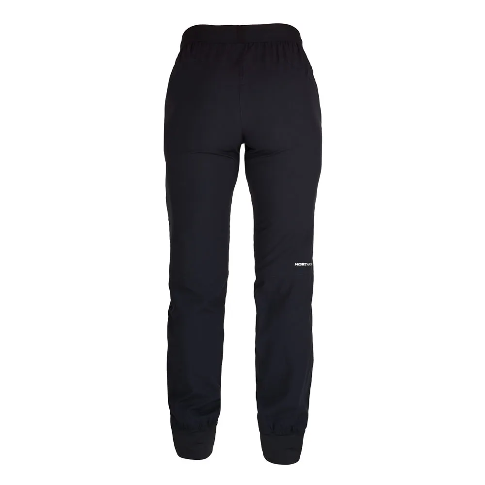 Northfinder Tracie Hosen Northfinder Tracie Hosen