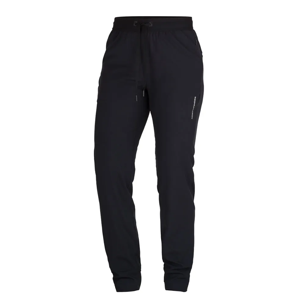 Northfinder Tracie Hosen Northfinder Tracie Hosen