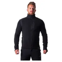 Northfinder Tribec Fleece Mit Durchgehendem Reißverschluss Northfinder Tribec Fleece Mit Durchgehendem Reißverschluss