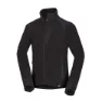 Northfinder Tribec Fleece Mit Durchgehendem Reißverschluss
