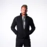 Northfinder Tribec Fleece Mit Durchgehendem Reißverschluss