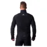 Northfinder Tribec Fleece Mit Durchgehendem Reißverschluss