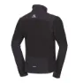 Northfinder Tribec Fleece Mit Durchgehendem Reißverschluss