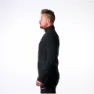Northfinder Tribec Fleece Mit Durchgehendem Reißverschluss