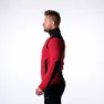 Northfinder Tribec Fleece Mit Durchgehendem Reißverschluss