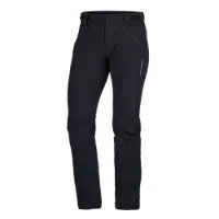 Northfinder Trina Hosen Northfinder Trina Hosen