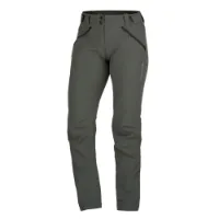 Northfinder Trina Hosen Northfinder Trina Hosen
