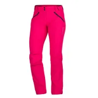 Northfinder Trina Hosen Northfinder Trina Hosen