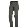 Darkgreen