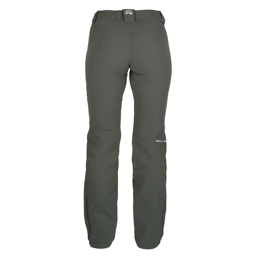 Northfinder Trina Hosen Northfinder Trina Hosen