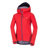 Northfinder Trisha Jacke Northfinder Trisha Jacke