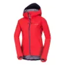 Northfinder Trisha Jacke