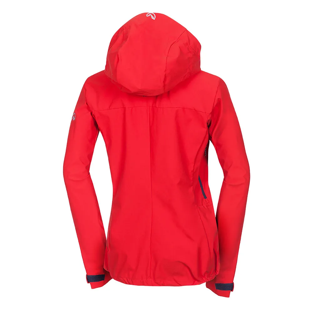 Northfinder Trisha Jacke Northfinder Trisha Jacke
