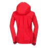 Northfinder Trisha Jacke