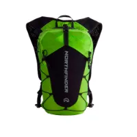 Northfinder Zebru Rucksack Northfinder Zebru Rucksack