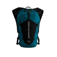 Northfinder Zebru Rucksack