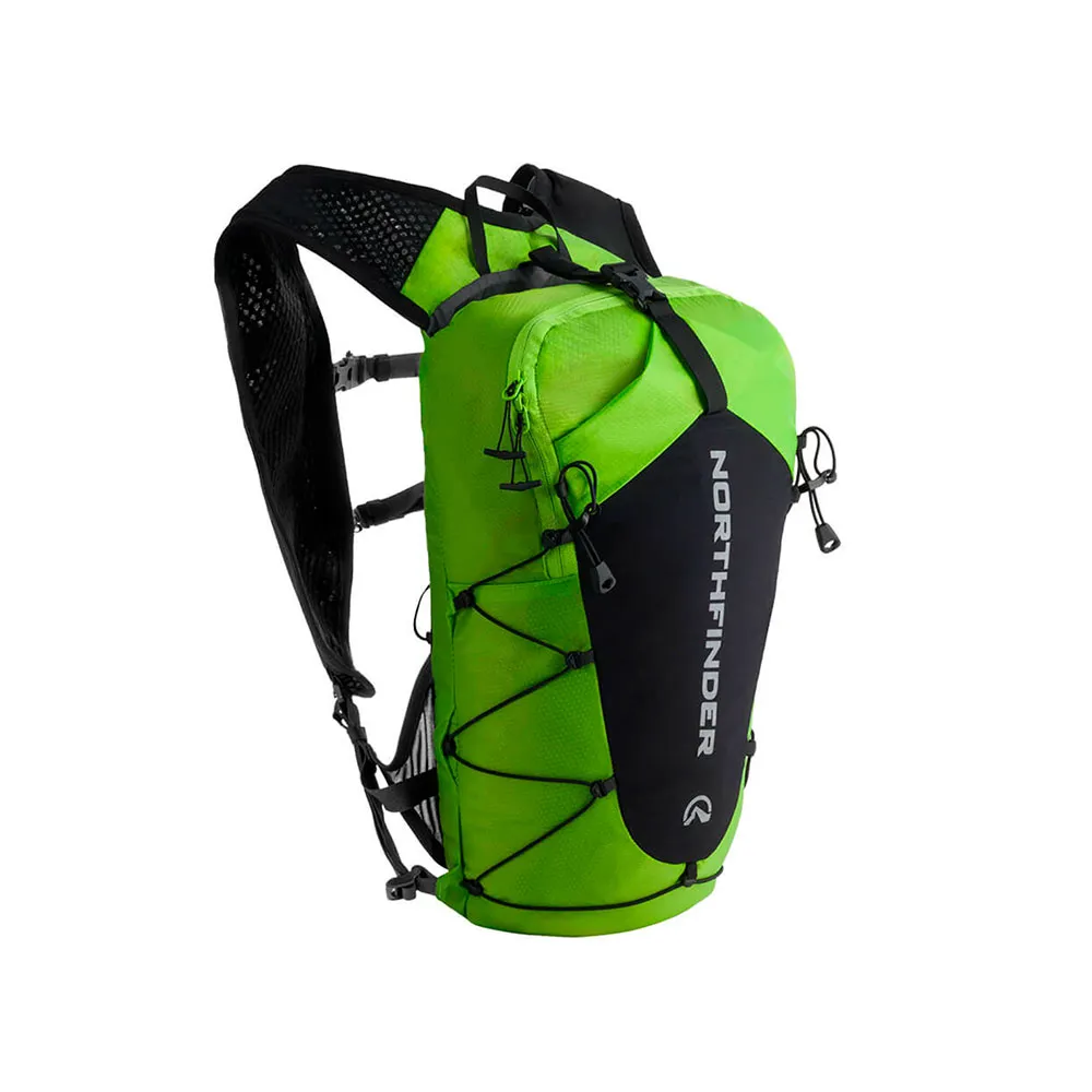 Northfinder Zebru Rucksack
